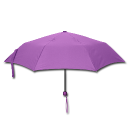 paraplui personnalisable